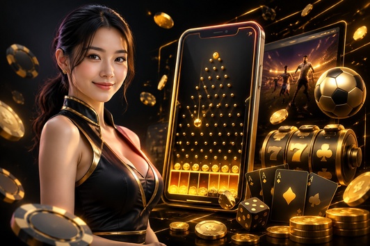 mala688